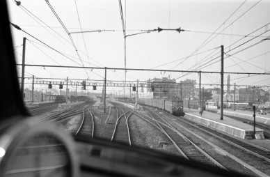 Leuven - BD-4129.jpg